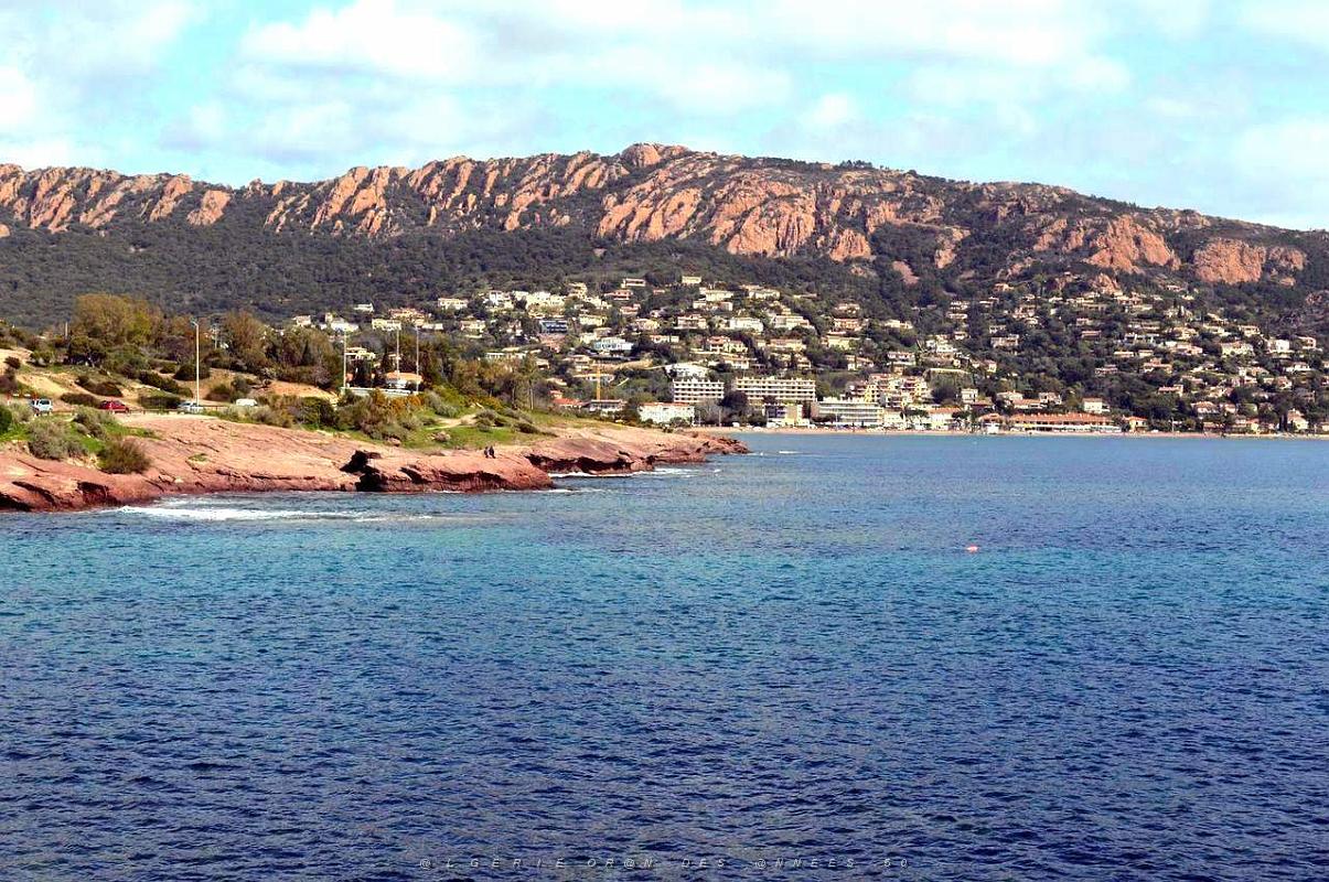 042- du Dramont a Agay.JPG